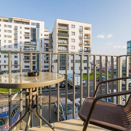 Deluxe Suite Coresi Брашов Экстерьер фото